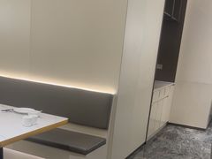 -湖锦酒楼·32年地道湖北菜(光谷店)