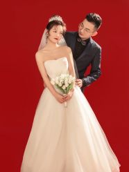 -盛夏光年studio·美学·电影感·定制
