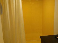 android_upload_pic-如家酒店·neo(福州五一广场南门兜地铁站店)