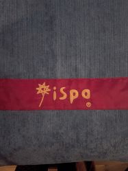 -iSpa