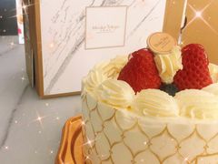 -布歌东京(清河万象汇店)