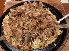 -由紀日本料理·炭火燒肉