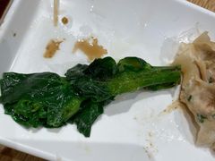 -味千拉面(广州金沙永旺梦乐城店)