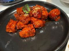 -荟廷·晶萃(陆家嘴尚悦湾店)