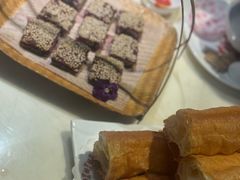 -陶陶居酒家(SM二期购物广场店)