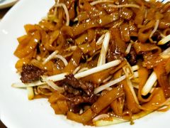 -荷花亭·湖北融合菜(十堰武商MALL店)