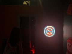 -后巷酒吧Back Alley(未来广场店)