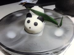 冰皮雪榴莲-拈菜(观音桥阳光世纪店)