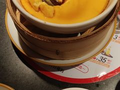 -湘阁里辣(南联锦泰城店)