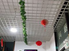 -海香园饭店