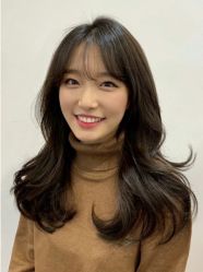 -未来美发·T1M HAIR SALON