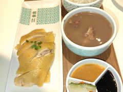 -翠华餐厅(维璟印象城店)