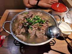 -肖四女乐山跷脚牛肉(世博源店)