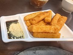 -王万妈卤猪脚(青岩交通路)