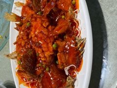 -翠云楼·汽锅鸡·云南特色菜(翠湖公园店)