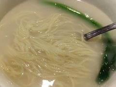 -金鼎轩(方庄天坛店)