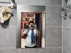 -中田健身工作室(胜利门店)