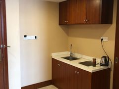 -张家港华芳金陵国际酒店