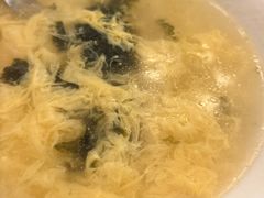 -清真宏玉祥黄门脸餐厅(华荫东里店)