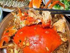 -浙C老邻舍(西城海错店)
