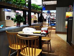 -肯德基(昆山开发区店)