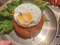 -西塔老太太泥炉烤肉(沈阳店)