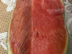 -盒马鲜生(王府广场店)