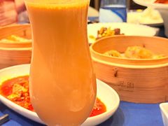 -翠园(成都太古里店)