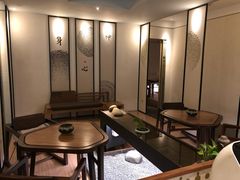 -常乐·对症推拿(来福士第43分店)