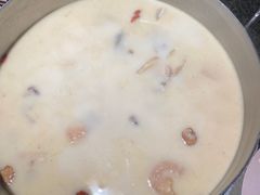 -煲宫猪肚鸡(昆山金鹰国际购物中心店)