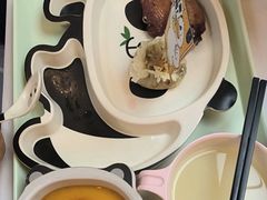 -眉州东坡(亚运村店)