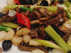 -阿多私房菜(顺德店)