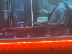 -茉里·舒芙蕾·手作甜品