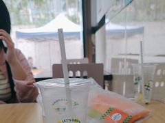 -老游独一佳湘菜馆(高新四路店)