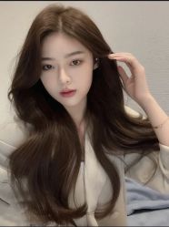 -MT·ID 烫发.染发.接发SALON
