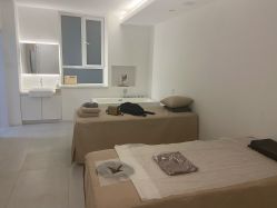 -美奈サロン美甲美睫皮肤管理