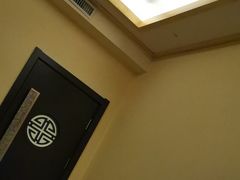 -香水足浴•按摩•SPA•汤泉会馆(南岗花园街店)