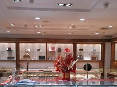 -品真阁华夏典当行(四通桥店)