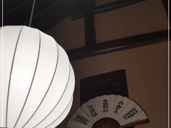 -About Bistro關於·泰式家庭料理
