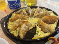 -郑记•不夜城烧烤•龙虾•虾蟹(黄鹤楼店)