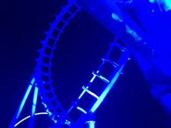 -济南方特东方神画