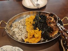 -玲婧胡同·生日蛋糕·餐厅(嘉里城店)