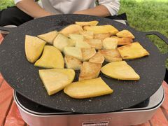 -洨河生态公园