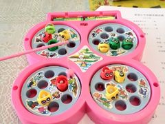 -做了不起的80后