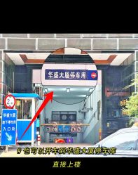 -唐风采假发补发定制