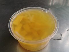 -甜蜜蜜(昌乐园店)
