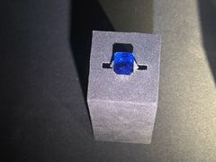-深圳珠宝博物馆