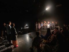 -24KiCK格斗学院(博泰店)