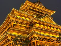 -窑埠古镇