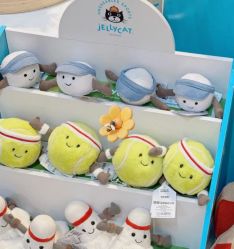 -motherswork(静安嘉里中心店)